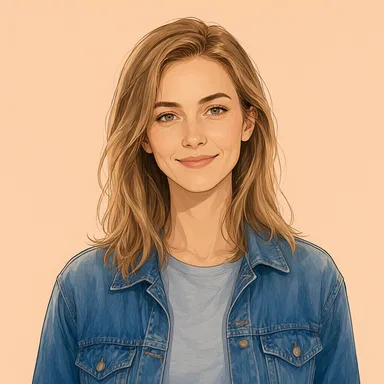 nika.star