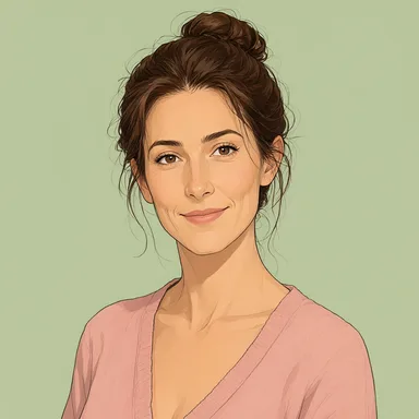 Светлана