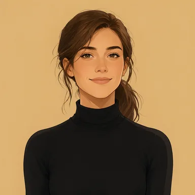 sonya.dream
