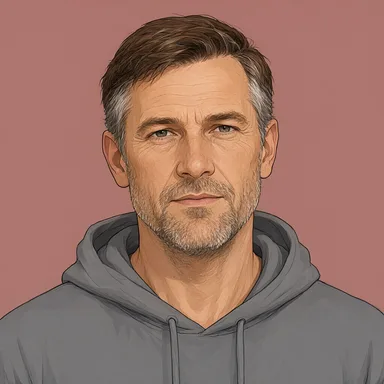 Борис