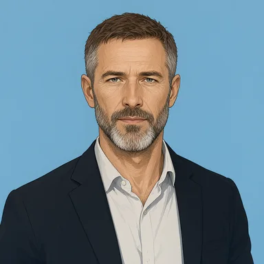 Юрий