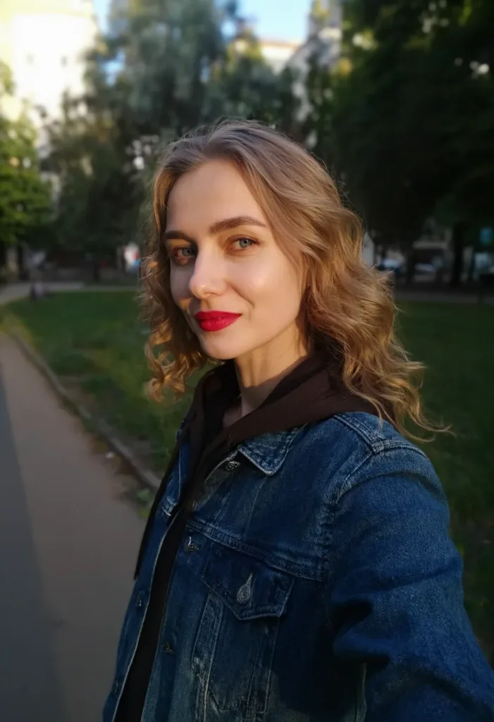 Умница