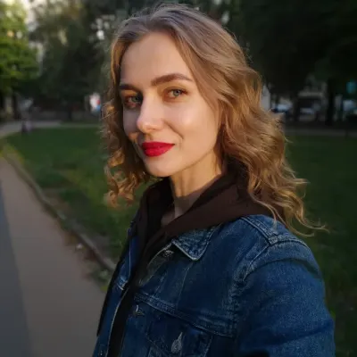 Умница