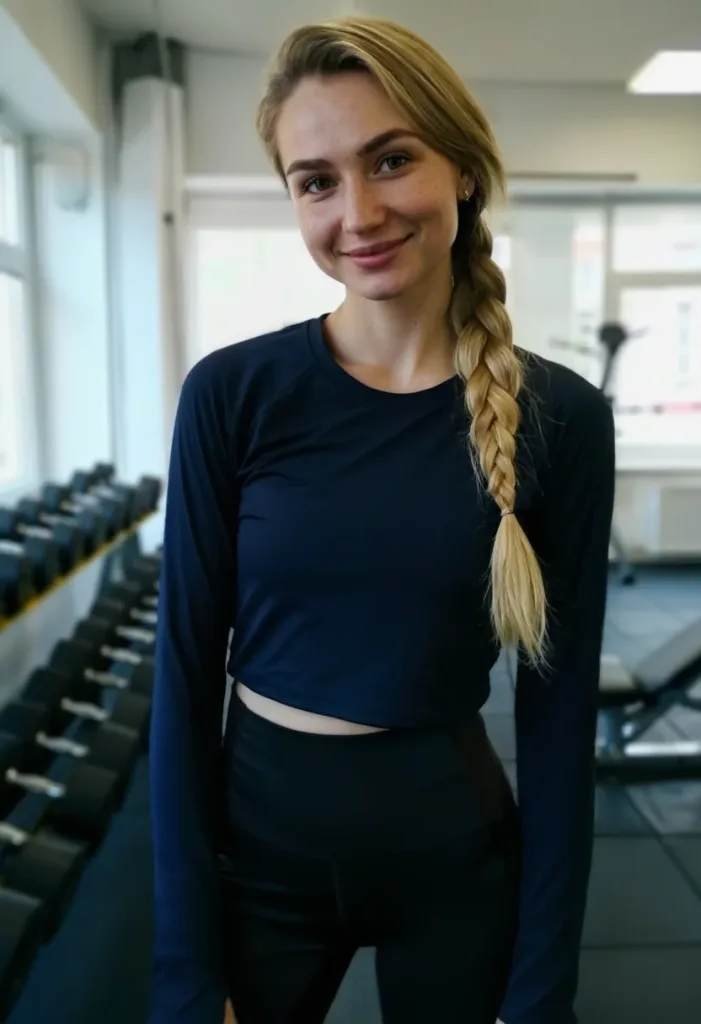 Карина_В