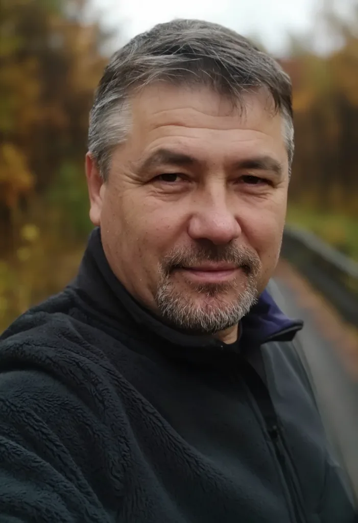 Валерий