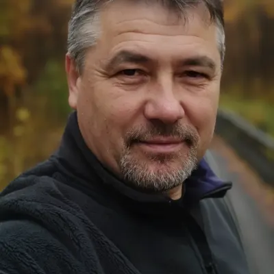 Валерий