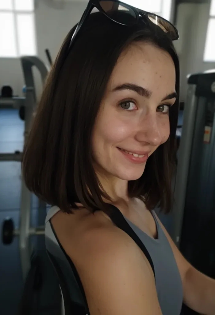 Кристина