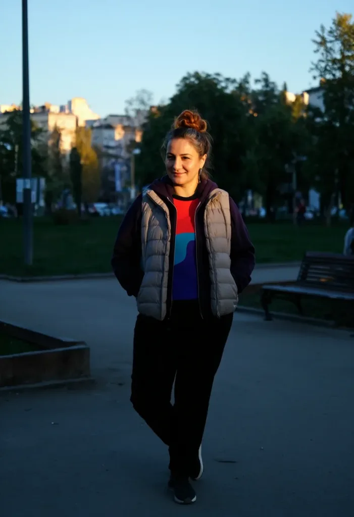 Айгуль
