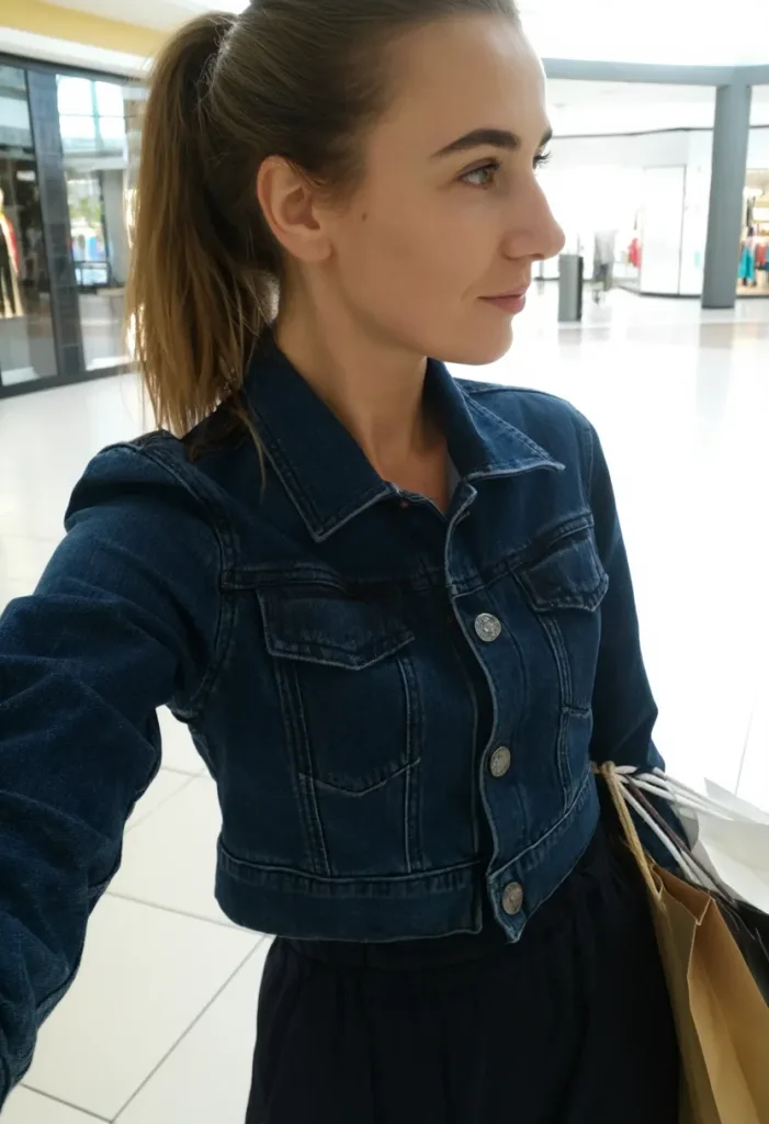 Элина