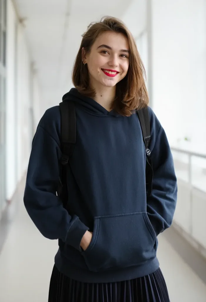 Ксения