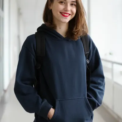 Ксения, 24