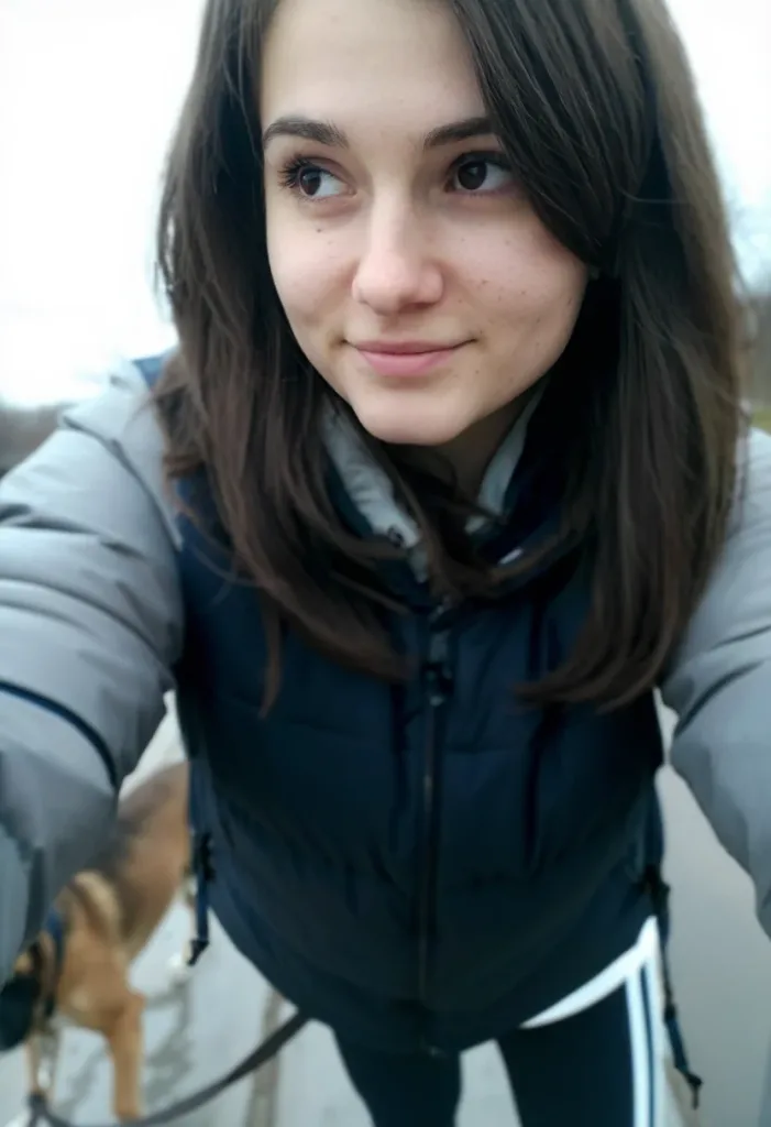 Амелия