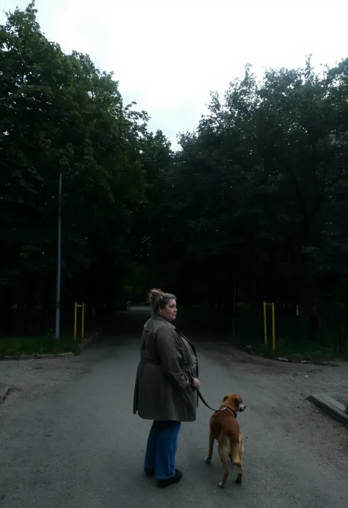 Снежана