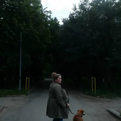 Снежана