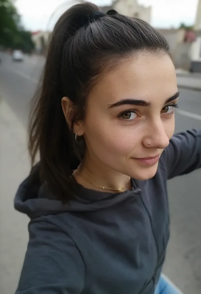 Катя