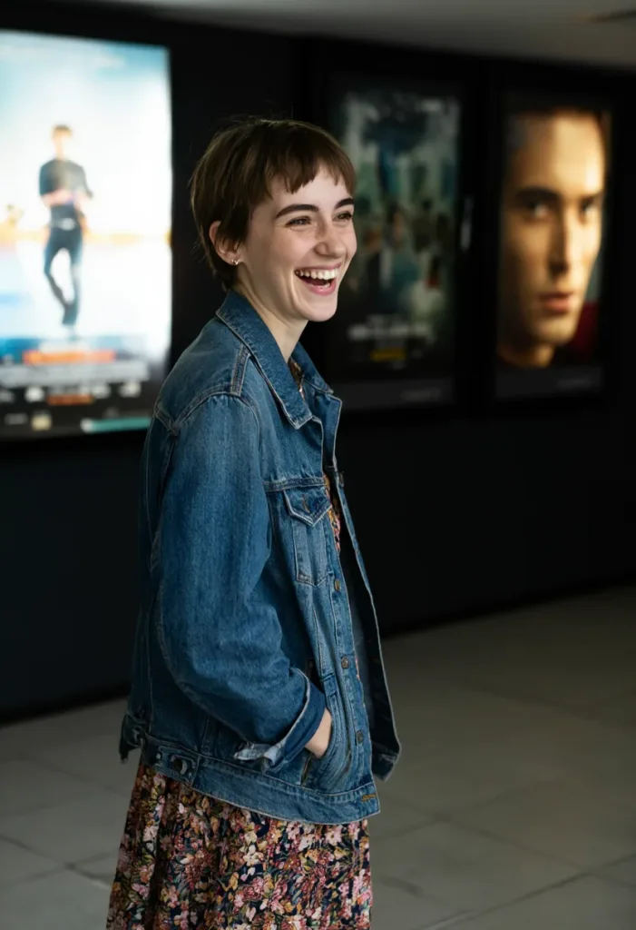 Лиза_Л