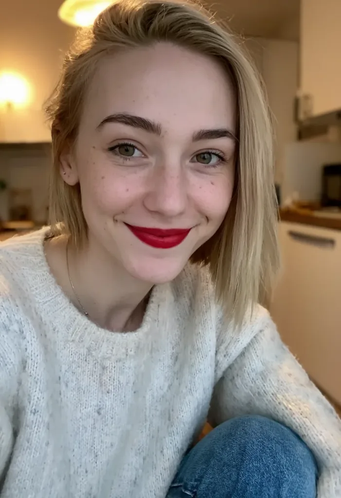 Алина