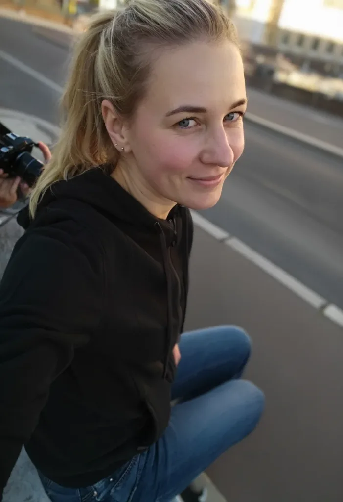Лилия