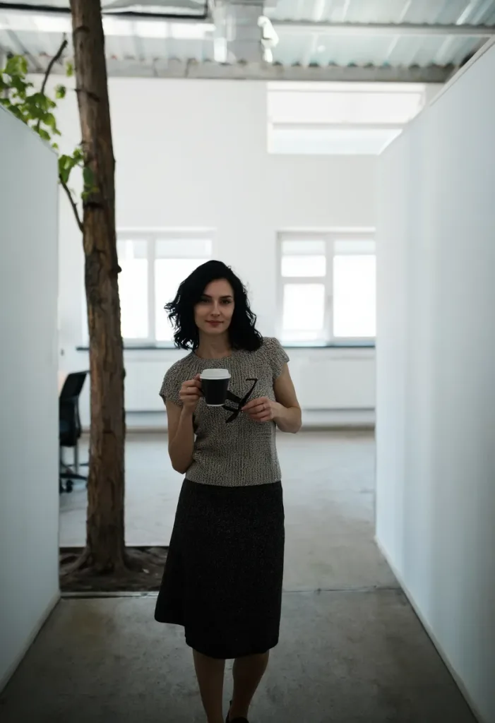 Лана