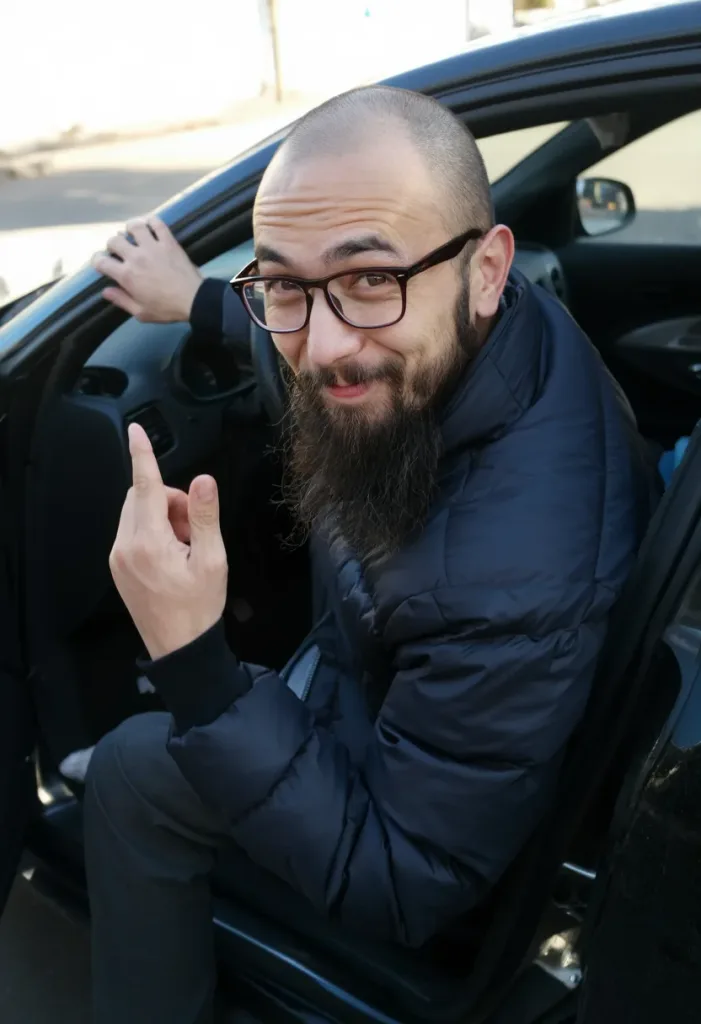 Рамиль