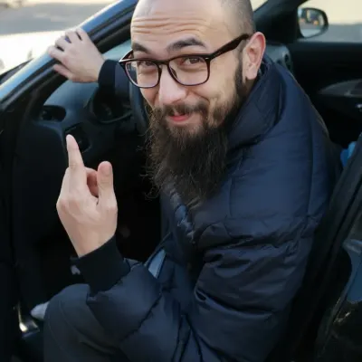 Рамиль